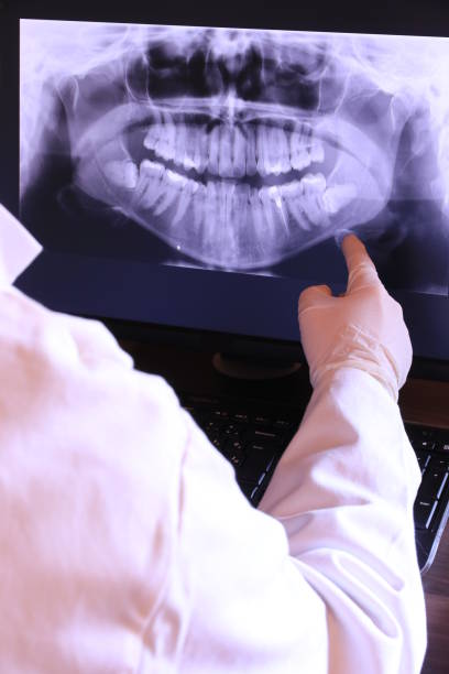Best Orthodontic Emergency Dentist in Surf City, NC